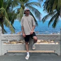 Евгений Осколков, 16.09, Вологда