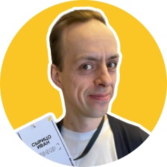 Иван Сырицо, 20.10.1984, Санкт-Петербург