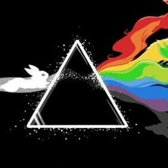 Татьяна Αлиева, 30.07