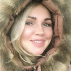 Аня Новожилова, Грязовец