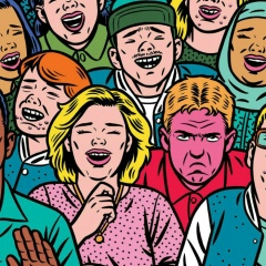 Алексей Пальмихин, 01.07.1980