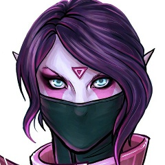 Андрей Гавришенков, 09.11, Тверь