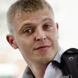 Александр Цубранков, 02.02.1987, Витебск