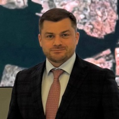 Алексей Вв, 18.02, Санкт-Петербург