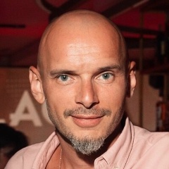 Дмитрий Журавель, 21.03.1986, Сочи