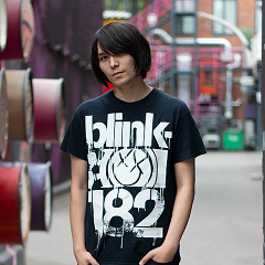 Родион Огай, 17.09, Москва