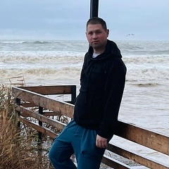 Алексей Беляев, 14.06, Оренбург