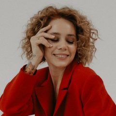 Екатерина Задумина, 12.03, Иваново