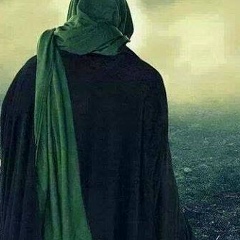 Камал Абдулла, 10.07.1992, Гянджа