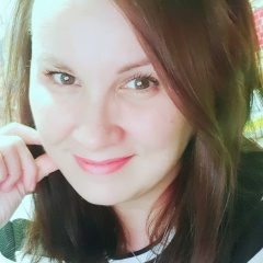 Татьяна Третьякова, 09.04, Ярославль