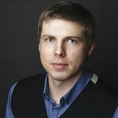 Алексей Шилин, 16.12, Липецк
