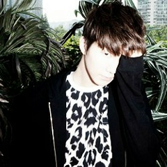 Lee Seunghoon, 11.01, Seoul