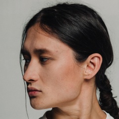 Самрат Иржасов, Костанай