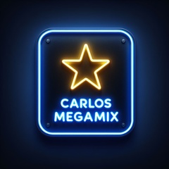 Carlos Delcastillo, 11.01.1968, Madrid