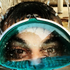 Стас Кухта, 02.11.1986, Москва