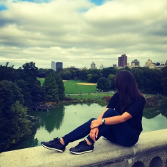 Дана Нурумова, 10.05.1988, Астана