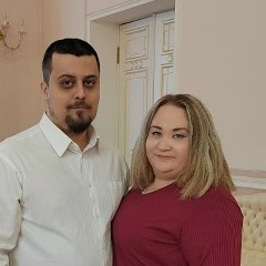 Дмитрий Мокроусов, 14.06, Томск