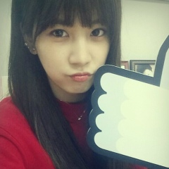 Park C-Rong, 03.03.1991