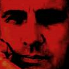 Jc-Leloup Leloup, 22.06.1945