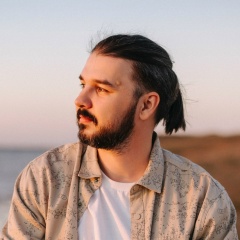 Дмитрий Кротиков, 26.04.1990, Волгоград
