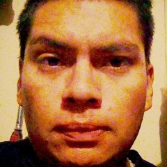 Danilo Jaramillo, 09.10.1993, Ambato