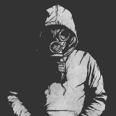 Сакен Сағындықов, 26.11