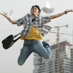 Рустам Садриев, 15.09, Астана