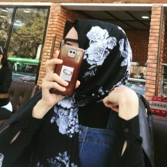 Толқын Әбу, 26.04.1993, Алматы