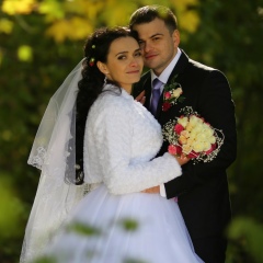 Pawel Grumnicki, 23.05.1985, Луцк