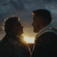 Константин Гнидкин, 20.05.1988, Санкт-Петербург