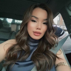 Динара Купешова, Актау