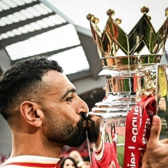 Nicolay Konon, Минск