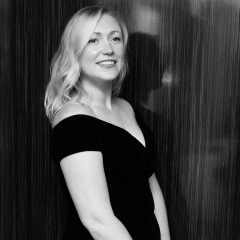 Анастасия Николашина, 30.04, Москва