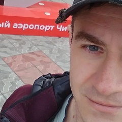 Антон Гулев, 06.11, Чита