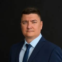 Дмитрий Волков, 28.02, Волгоград