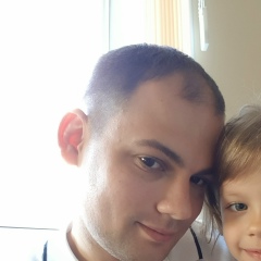 Сергей Кваша, 26.10.1988, Санкт-Петербург