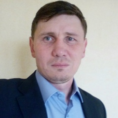 Руслан Латыпов, 08.11.1980, Ишимбай