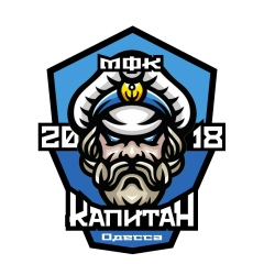 Ярослав Кукуев, 18.02.1992, Одесса