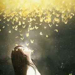 Данелия Тургенбаева, Алматы