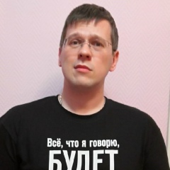 Юрий Земенцкий, 13.08.1981, Санкт-Петербург