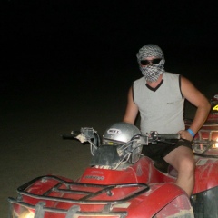 Андрей Кириченко, 17.02, Winnipeg