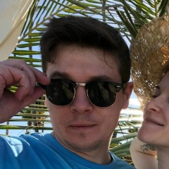 Владислав Воробьев