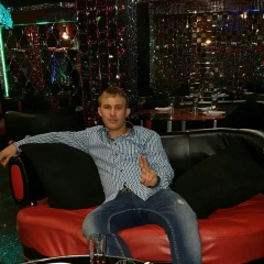 Станислав Ренсков, 29.01.1987, Алматы