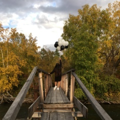 Александра Санакова, 10.09.1949, Онгудай