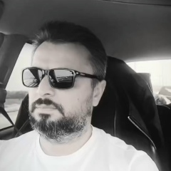 Orxan Aliyev, 19.02, Сумгаит