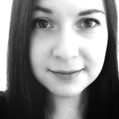 Снежана Руденко, 15.01, Derby