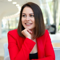 Maria Wislawnych, 05.06, Warszawa