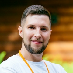 Дмитрий Соловьев, 13.07, Москва