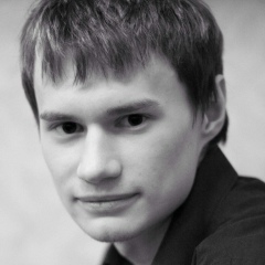 Александр Бурдаков, 22.09.1989