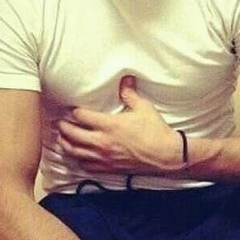 Анвар Кыдыршаев, 26.05.1988, Москва